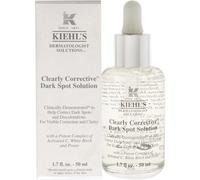 Kiehl's Clearly Corrective Solution Anti-Imperfections 50ml