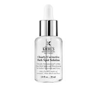 KIEHLS - Clearly Correctiveâ„¢ - SÃ©rum Ã‰clat RÃ©ducteur De Taches - 30ml