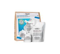 KIEHL'S Coffret cadeau - The Hydration Refill Set 150ml / 50ml