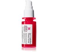 KIEHL'S Soin visage CollaShot Plump Serum Sérum raffermissant pour le visage au collagène