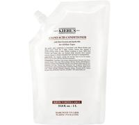 Kiehl's Conditioner Amino Acid 1000 ml 1000 ml