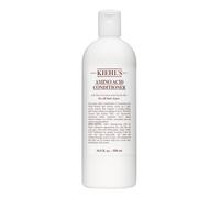 KIEHL'S Conditionneurs Après-shampoing aux acides aminés Après-shampoing