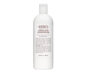 KIEHL'S Conditionneurs Après-shampoing aux acides aminés Après-shampoing