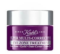 KIEHL'S Contour des yeux Super Multi-Corrective Eye Zone Treatment Traitement correctif du contour des yeux