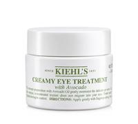 Kiehl's Crème contour des yeux à l'avocat