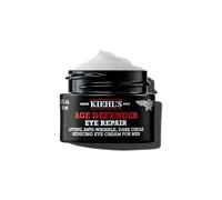 Kiehls Soin-pour-hommes Soin-pour-les-yeuxAge Defender Eye Repair 14 ml