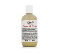 KIEHL'S Soin du Corps Creme de Corps Crème hydratante pour le corps