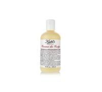KIEHL'S Creme de Corps 250ml