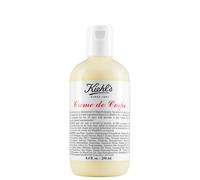 Kiehl's Soins du corps Soin hydratant Creme de Corps 250 ml