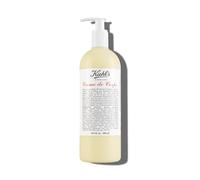 Kiehl's Creme De Corps 500ml