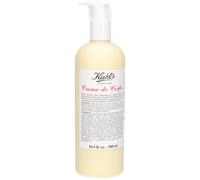 Kiehl's Creme De Corps 500ml - Super Size