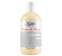 Kiehl's Creme de Corps Body Moisturizer 250 ml