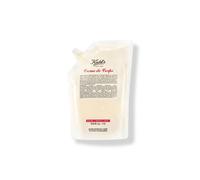 KIEHLS - Creme De Corps - Eco-recharge - 1000ml