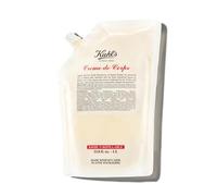 Kiehl's Crème de Corps Refill Pouch 1L