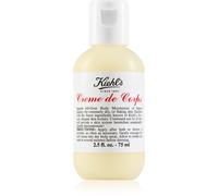 Kiehl's Creme de Corps soin hydratant corps 75 ml