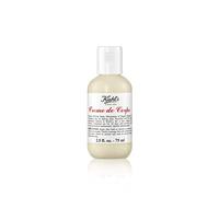 Kiehl's, Creme de Corps, Soin Hydratant pour le Corps, Lotion Riche, au Beurre de Cacao et Bêta-Carotène, Idéal pour les Peaux Sèches et Squameuses, Convient à Tous Types de Peau, 75 ml