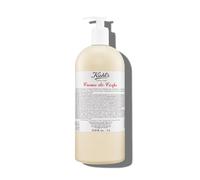 Kiehl's, Creme de Corps, Soin Hydratant pour le Corps, Lotion Riche, au Beurre de Cacao et Bêta-Carotène, Idéal pour les Peaux Sèches et Squameuses, Convient à Tous Types de Peau, 250 ml