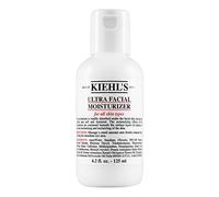 Kiehl's Crème fluide très hydratante pour les peaux normales à sèches 125ml