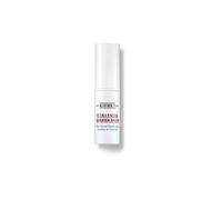 KIEHL'S Crème pour le visage - Baume barrière ultra facial 9 ml