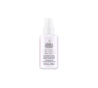 KIEHL'S Crème pour le visage - Clearly Corrective Clarity-Activating Soothing Emulsion 100ml