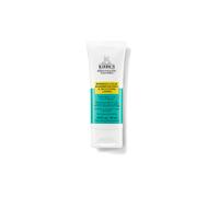 KIEHL'S Crème pour le visage - Lotion traitante et préventive anti-imperfections Expertly Clear 60 ml