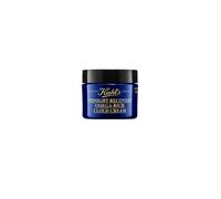 KIEHL'S Crème pour le visage - Midnight Recovery Cloud Cream 50ml