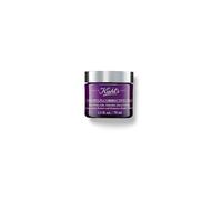 KIEHL'S Traitements anti-âge Crème Super Multi-Correctrice Crème multi-correctrice