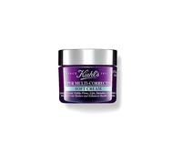 KIEHL'S Crème pour le visage - Super Multi Corrective Cream Fresh-Soft 50ml