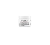 KIEHL'S Crème pour le visage - Ultra Facial Cream 50ml