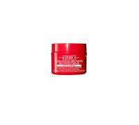KIEHL'S Crème pour le visage - Ultra Facial Meltdown Recovery Cream 50ml