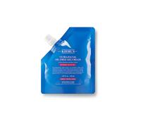 Kiehl's Ultra Facial Oil-Free Gel Cream soin hydratant pour peaux normales à grasses náhradní náplň 150 ml