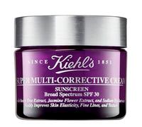 Kiehl's Soin du visage Soins anti-âge Super Multi-Corrective Cream SPF 30 50 ml