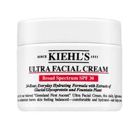 Kiehl's Ultra Facial Cream SPF 30 - crème de jour 50 ml