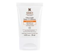 Kiehl's Ultra Light Daily UV Defense SPF 50 30 ml