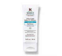Kiehl'S Ultra Light Uv Defense Aqua Gel SPF50 60ml