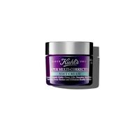 Kiehl's, Crème Super Multi-Corrective Soft, Crème Correctrice Anti-Âge Visage et Cou, Atténue les Rides et 7 Principaux Signes de l'Âge, Rafraîchissante, pour Peau Mixte/Grasse et Sensible, 50 ml