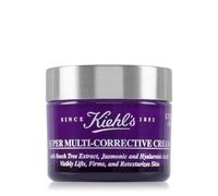 Kiehl's Crème Super Multi-Correctrice 50 ml