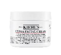 Kiehl's Crème Ultra Facial 50ml