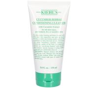 KIEHL'S Cucumber Herbal Conditioning Cleanser Produit(S) Nettoyant(S) 150 ml