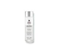 KIEHL'S Daily Refining Milk Peel Toner 200 ml