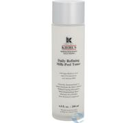 Kiehl's Daily Refining Milk-Peel Toner 200 ml