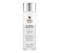 KIEHLS - Daily Refining - Tonique LactÃ© Quotidien Effet Gommant-affinant - 200ml