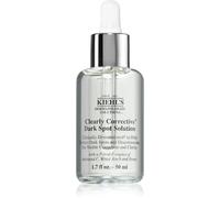 Kiehl's Clearly Corrective Dark Spot Solution Sérum visage 50 ml