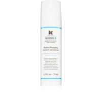 Kiehl's Dermatologist Solutions Hydro-Plumping Serum Concentrate sérum hydratant pour tous types de peau, y compris peau sensible 75 ml