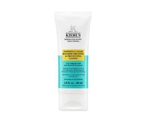KIEHLS - Dermatologist Solutions - Lotion Anti-imperfections - 60ml