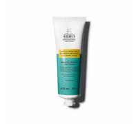 KIEHLS - Dermatologist Solutions - Pâte Anti-imperfections 3-en-1 - 125ml