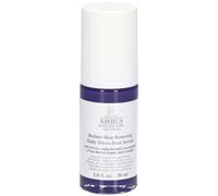 KIEHL'S Dermatologist Solutions Retinol Skin-Renewing Daily Micro-Dose Serum Sérum 30 ml