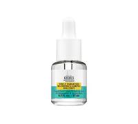 KIEHLS - Dermatologist Solutions - Solution CiblÃ©e Anti-imperfections - 15ml
