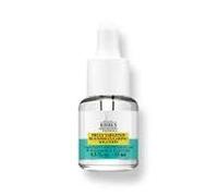 Kiehl's Dermatologist Solutions Solution Ciblée Anti-Imperfections 15ml