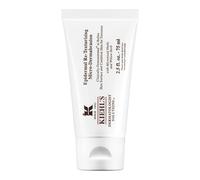 Kiehl's Dermatologist Solutions Epidermal Re-Texturizing Micro-Dermabrasion gommage pour tous types de peau, y compris peau sensible 75 ml